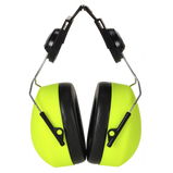 portwest safety shoes, portwest distributors, portwest jacket, portwest shoes, portwest size guide, portwest hi vis,portwest workwear jackets, portwest ppe mask, ppe jackets,traffic jacket, portwest standard coat, portwest hard hat