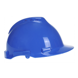 portwest safety shoes, portwest distributors, portwest jacket, portwest shoes, portwest size guide, portwest hi vis,portwest workwear jackets, portwest ppe mask, ppe jackets,traffic jacket, portwest standard coat, portwest hard hat