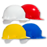 portwest safety shoes, portwest distributors, portwest jacket, portwest shoes, portwest size guide, portwest hi vis,portwest workwear jackets, portwest ppe mask, ppe jackets,traffic jacket, portwest standard coat, portwest hard hat