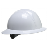 portwest safety shoes, portwest distributors, portwest jacket, portwest shoes, portwest size guide, portwest hi vis,portwest workwear jackets, portwest ppe mask, ppe jackets,traffic jacket, portwest standard coat, portwest hard hat