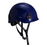 portwest safety shoes, portwest distributors, portwest jacket, portwest shoes, portwest size guide, portwest hi vis,portwest workwear jackets, portwest ppe mask, ppe jackets,traffic jacket, portwest standard coat, portwest hard hat