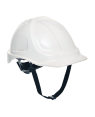 Portwest PS54 Endurance Plus Helmet