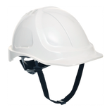 Portwest PS54 Endurance Plus Helmet