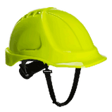 portwest safety shoes, portwest distributors, portwest jacket, portwest shoes, portwest size guide, portwest hi vis,portwest workwear jackets, portwest ppe mask, ppe jackets,traffic jacket, portwest standard coat, portwest hard hat