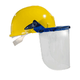 portwest safety shoes, portwest distributors, portwest jacket, portwest shoes, portwest size guide, portwest hi vis,portwest workwear jackets, portwest ppe mask, ppe jackets,traffic jacket, portwest standard coat, portwest hard hat