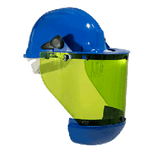 portwest safety shoes, portwest distributors, portwest jacket, portwest shoes, portwest size guide, portwest hi vis,portwest workwear jackets, portwest ppe mask, ppe jackets,traffic jacket, portwest standard coat, portwest hard hat