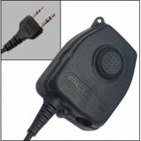 ADAPTER FOR ICOM A6/A22 | FL5046