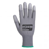 Safety & PPE, hand protection, price of hand gloves in nigeria, hand glove uses, hand gloves, types of hand gloves, how much is gloves in nigeria, hand gloves price