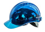 Portwest PV50 Peak View Helmet