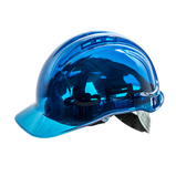 portwest safety shoes, portwest distributors, portwest jacket, portwest shoes, portwest size guide, portwest hi vis,portwest workwear jackets, portwest ppe mask, ppe jackets,traffic jacket, portwest standard coat, portwest hard hat