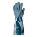 Safety & PPE, hand protection, price of hand gloves in nigeria, hand glove uses, hand gloves, types of hand gloves, how much is gloves in nigeria, hand gloves price
