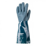 Safety & PPE, hand protection, price of hand gloves in nigeria, hand glove uses, hand gloves, types of hand gloves, how much is gloves in nigeria, hand gloves price