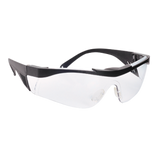 portwest safety shoes, portwest distributors, portwest jacket, portwest shoes, portwest size guide, portwest hi vis,portwest workwear jackets, portwest ppe mask, ppe jackets,traffic jacket, portwest standard coat, portwest hard hat