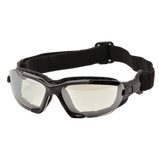 portwest safety shoes, portwest distributors, portwest jacket, portwest shoes, portwest size guide, portwest hi vis,portwest workwear jackets, portwest ppe mask, ppe jackets,traffic jacket, portwest standard coat, portwest hard hat