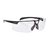 portwest safety shoes, portwest distributors, portwest jacket, portwest shoes, portwest size guide, portwest hi vis,portwest workwear jackets, portwest ppe mask, ppe jackets,traffic jacket, portwest standard coat, portwest hard hat