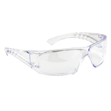 portwest safety shoes, portwest distributors, portwest jacket, portwest shoes, portwest size guide, portwest hi vis,portwest workwear jackets, portwest ppe mask, ppe jackets,traffic jacket, portwest standard coat, portwest hard hat