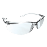 portwest safety shoes, portwest distributors, portwest jacket, portwest shoes, portwest size guide, portwest hi vis,portwest workwear jackets, portwest ppe mask, ppe jackets,traffic jacket, portwest standard coat, portwest hard hat