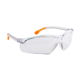 portwest safety shoes, portwest distributors, portwest jacket, portwest shoes, portwest size guide, portwest hi vis,portwest workwear jackets, portwest ppe mask, ppe jackets,traffic jacket, portwest standard coat, portwest hard hat