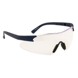 portwest safety shoes, portwest distributors, portwest jacket, portwest shoes, portwest size guide, portwest hi vis,portwest workwear jackets, portwest ppe mask, ppe jackets,traffic jacket, portwest standard coat, portwest hard hat