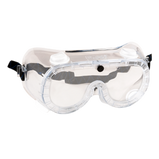 portwest safety shoes, portwest distributors, portwest jacket, portwest shoes, portwest size guide, portwest hi vis,portwest workwear jackets, portwest ppe mask, ppe jackets,traffic jacket, portwest standard coat, portwest hard hat