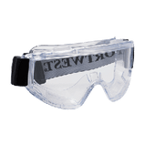 portwest safety shoes, portwest distributors, portwest jacket, portwest shoes, portwest size guide, portwest hi vis,portwest workwear jackets, portwest ppe mask, ppe jackets,traffic jacket, portwest standard coat, portwest hard hat