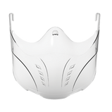 portwest safety shoes, portwest distributors, portwest jacket, portwest shoes, portwest size guide, portwest hi vis,portwest workwear jackets, portwest ppe mask, ppe jackets,traffic jacket, portwest standard coat, portwest hard hat