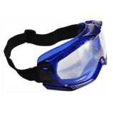 portwest safety shoes, portwest distributors, portwest jacket, portwest shoes, portwest size guide, portwest hi vis,portwest workwear jackets, portwest ppe mask, ppe jackets,traffic jacket, portwest standard coat, portwest hard hat