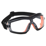 portwest safety shoes, portwest distributors, portwest jacket, portwest shoes, portwest size guide, portwest hi vis,portwest workwear jackets, portwest ppe mask, ppe jackets,traffic jacket, portwest standard coat, portwest hard hat