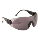 portwest safety shoes, portwest distributors, portwest jacket, portwest shoes, portwest size guide, portwest hi vis,portwest workwear jackets, portwest ppe mask, ppe jackets,traffic jacket, portwest standard coat, portwest hard hat