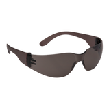 portwest safety shoes, portwest distributors, portwest jacket, portwest shoes, portwest size guide, portwest hi vis,portwest workwear jackets, portwest ppe mask, ppe jackets,traffic jacket, portwest standard coat, portwest hard hat