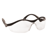 portwest safety shoes, portwest distributors, portwest jacket, portwest shoes, portwest size guide, portwest hi vis,portwest workwear jackets, portwest ppe mask, ppe jackets,traffic jacket, portwest standard coat, portwest hard hat