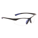 portwest safety shoes, portwest distributors, portwest jacket, portwest shoes, portwest size guide, portwest hi vis,portwest workwear jackets, portwest ppe mask, ppe jackets,traffic jacket, portwest standard coat, portwest hard hat