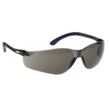 portwest safety shoes, portwest distributors, portwest jacket, portwest shoes, portwest size guide, portwest hi vis,portwest workwear jackets, portwest ppe mask, ppe jackets,traffic jacket, portwest standard coat, portwest hard hat