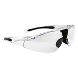 portwest safety shoes, portwest distributors, portwest jacket, portwest shoes, portwest size guide, portwest hi vis,portwest workwear jackets, portwest ppe mask, ppe jackets,traffic jacket, portwest standard coat, portwest hard hat