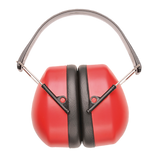 portwest safety shoes, portwest distributors, portwest jacket, portwest shoes, portwest size guide, portwest hi vis,portwest workwear jackets, portwest ppe mask, ppe jackets,traffic jacket, portwest standard coat, portwest hard hat