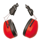 portwest safety shoes, portwest distributors, portwest jacket, portwest shoes, portwest size guide, portwest hi vis,portwest workwear jackets, portwest ppe mask, ppe jackets,traffic jacket, portwest standard coat, portwest hard hat