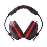 portwest safety shoes, portwest distributors, portwest jacket, portwest shoes, portwest size guide, portwest hi vis,portwest workwear jackets, portwest ppe mask, ppe jackets,traffic jacket, portwest standard coat, portwest hard hat