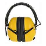 portwest safety shoes, portwest distributors, portwest jacket, portwest shoes, portwest size guide, portwest hi vis,portwest workwear jackets, portwest ppe mask, ppe jackets,traffic jacket, portwest standard coat, portwest hard hat