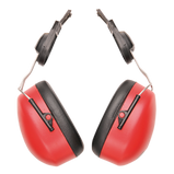 portwest safety shoes, portwest distributors, portwest jacket, portwest shoes, portwest size guide, portwest hi vis,portwest workwear jackets, portwest ppe mask, ppe jackets,traffic jacket, portwest standard coat, portwest hard hat