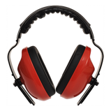 portwest safety shoes, portwest distributors, portwest jacket, portwest shoes, portwest size guide, portwest hi vis,portwest workwear jackets, portwest ppe mask, ppe jackets,traffic jacket, portwest standard coat, portwest hard hat