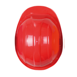 portwest safety shoes, portwest distributors, portwest jacket, portwest shoes, portwest size guide, portwest hi vis,portwest workwear jackets, portwest ppe mask, ppe jackets,traffic jacket, portwest standard coat, portwest hard hat