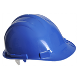 portwest safety shoes, portwest distributors, portwest jacket, portwest shoes, portwest size guide, portwest hi vis,portwest workwear jackets, portwest ppe mask, ppe jackets,traffic jacket, portwest standard coat, portwest hard hat