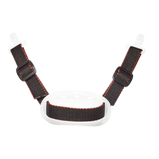 portwest safety shoes, portwest distributors, portwest jacket, portwest shoes, portwest size guide, portwest hi vis,portwest workwear jackets, portwest ppe mask, ppe jackets,traffic jacket, portwest standard coat, portwest hard hat