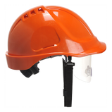 portwest safety shoes, portwest distributors, portwest jacket, portwest shoes, portwest size guide, portwest hi vis,portwest workwear jackets, portwest ppe mask, ppe jackets,traffic jacket, portwest standard coat, portwest hard hat