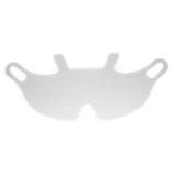 portwest safety shoes, portwest distributors, portwest jacket, portwest shoes, portwest size guide, portwest hi vis,portwest workwear jackets, portwest ppe mask, ppe jackets,traffic jacket, portwest standard coat, portwest hard hat