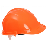 portwest safety shoes, portwest distributors, portwest jacket, portwest shoes, portwest size guide, portwest hi vis,portwest workwear jackets, portwest ppe mask, ppe jackets,traffic jacket, portwest standard coat, portwest hard hat