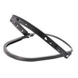 portwest safety shoes, portwest distributors, portwest jacket, portwest shoes, portwest size guide, portwest hi vis,portwest workwear jackets, portwest ppe mask, ppe jackets,traffic jacket, portwest standard coat, portwest hard hat