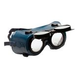 Portwest PW60 Gas Welding Goggle