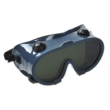 Portwest PW61 Welding Goggle, welding goggle price in Nigeria, welding goggle price in Lagos, uses of welding goggle 
