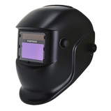 portwest safety shoes, portwest distributors, portwest jacket, portwest shoes, portwest size guide, portwest hi vis,portwest workwear jackets, portwest ppe mask, ppe jackets,traffic jacket, portwest standard coat, portwest hard hat